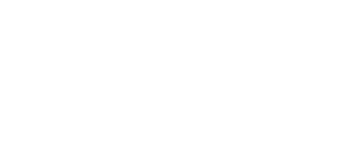 Easy Credit