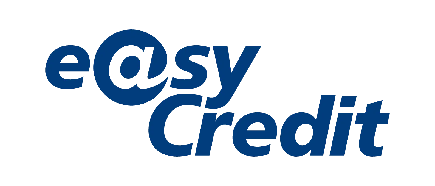 Easy Credit