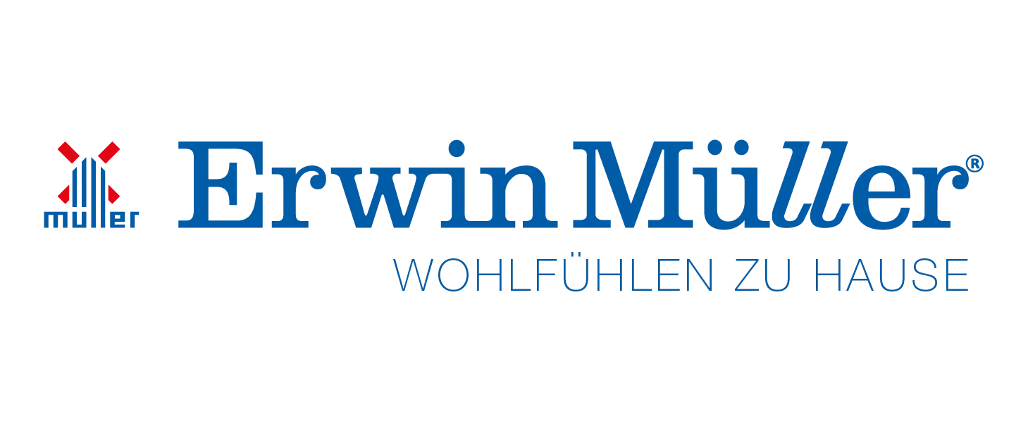 Erwin Müller