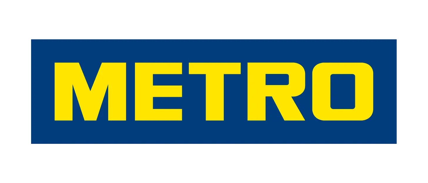 Metro