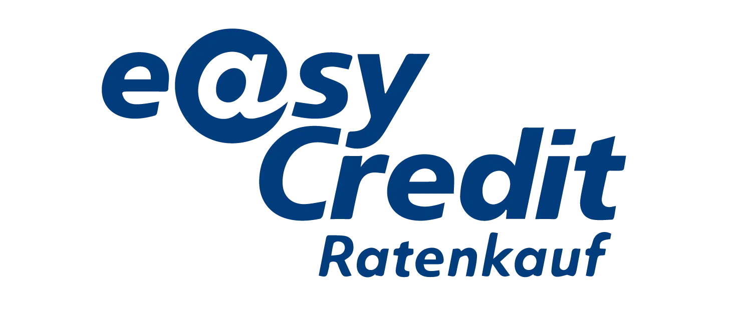 Easy Credit Ratenkauf