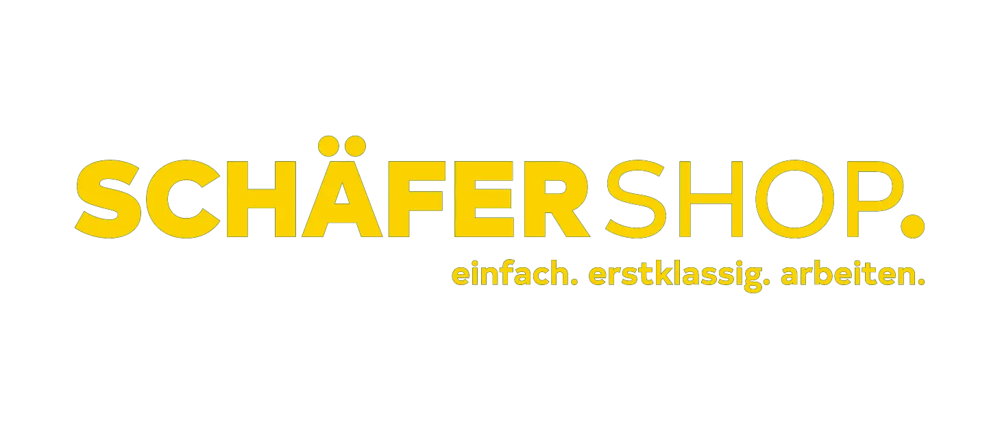 Schäfer Shop