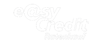 Easy Credit Ratenkauf